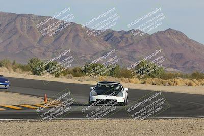 media/Dec-10-2022-Club Racer Events (Sat) [[93efa3a043]]/Intermediate Low-Green/Session 1 (Turn 10)/